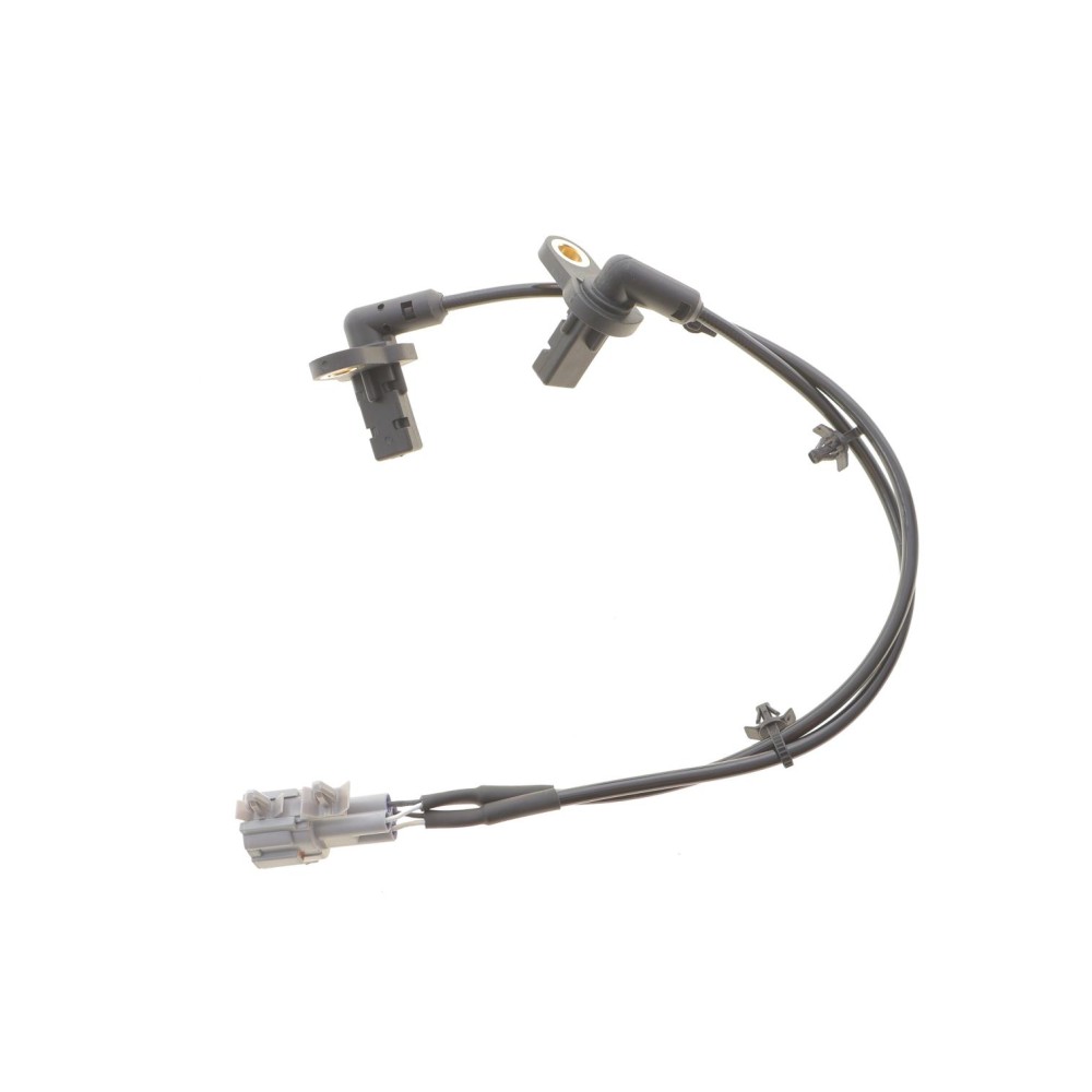 Датчик ABS (задній) Nissan Pathfinder 05-