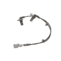 Датчик ABS (задній) Nissan Pathfinder 05-