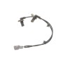 Датчик ABS (задній) Nissan Pathfinder 05-