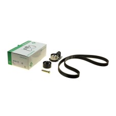 Комплект ГРМ Citroen Xantia/Peugeot 406/605 2.1 Td 96-04