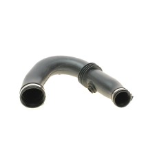 Патрубок турбіни Dacia Logan 1.5 dCi 05-/Renault Clio II/Kangoo 1.5dCi 01- Патрубок турбіни Dacia Logan 1.5 dCi 05-/Renault Clio II/Kangoo 1.5dCi 01-