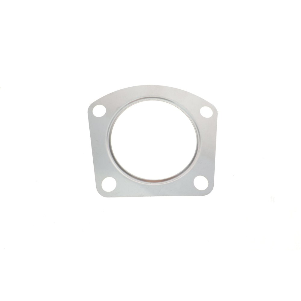Прокладка турбіни VW T5 2.5TDI 03-09