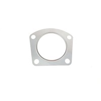 Прокладка турбіни VW T5 2.5TDI 03-09