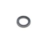 Ремкомплект супорта (переднього) Opel Combo 04- (d=48mm) (Lucas) (+поршень/направляюча) SuperKit