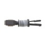 Важіль перемикання передач VW Golf 1.4/1.9SDI 97-05