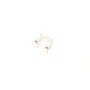 Ремкомплект форсунки Citroen C4/C5/Peugeot 207/208/3008/308/508 06-