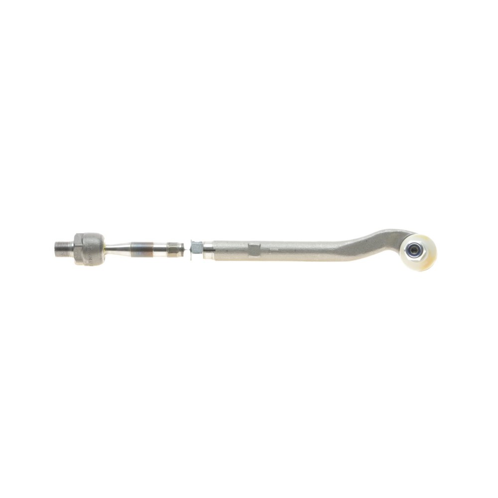 Тяга рульова (з наконечником) (L) BMW 5 (E39) 96-04 M52/M54/M57/M51/M47