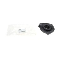 Подушка амортизатора (переднього) Renault Lalitude 2.0/1.5-3.0dCi 11- (L)