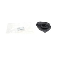Подушка амортизатора (переднього) Renault Lalitude 2.0/1.5-3.0dCi 11- (L)