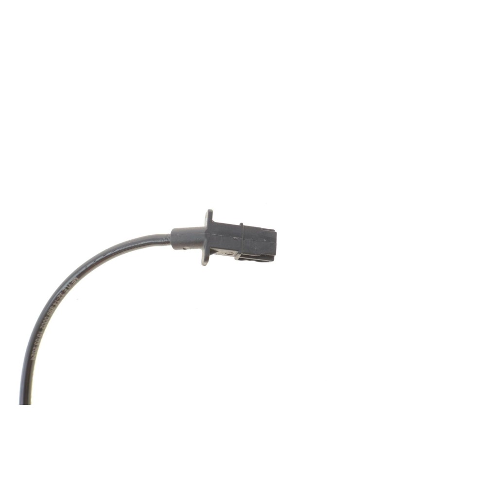 Датчик ABS (задній) Mitsubishi Outlender 2.0-2.2DI-D/2.4 06-12/Lancer VIII 2.0i 07- (R)