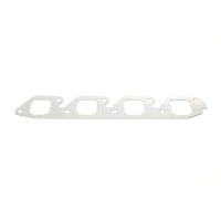 Прокладка колектора випускного Ford Escort/Fiesta/Sierra 1.4/1.6i 85-95
