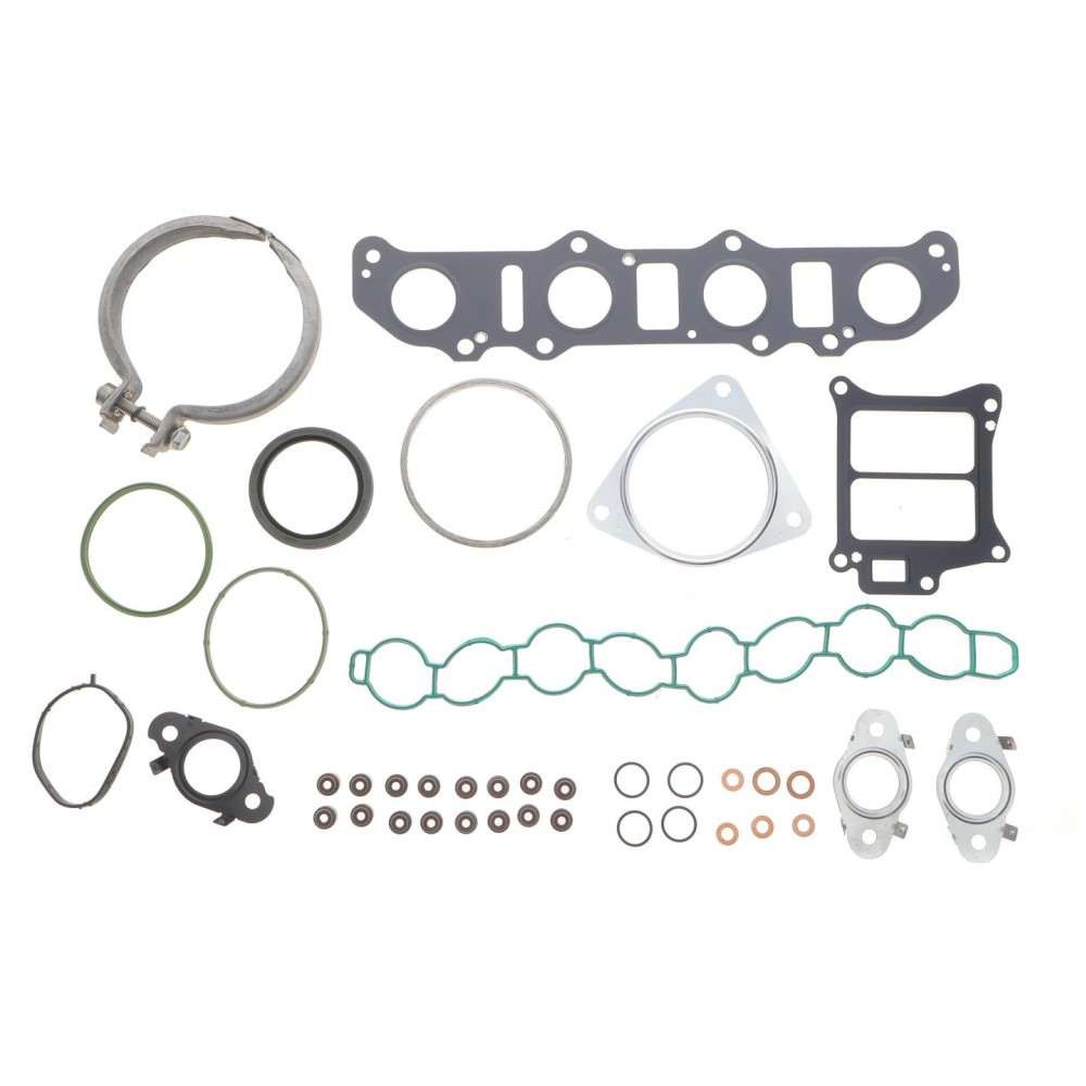 Комплект прокладок (верхній) Volvo S60/S80/S90/V40/V60/V70/V90/XC40/XC60/XC70/XC90 2.0D 13-