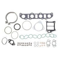Комплект прокладок (верхній) Volvo S60/S80/S90/V40/V60/V70/V90/XC40/XC60/XC70/XC90 2.0D 13-