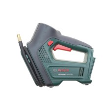 Компресор автомобільний EasyPump 3.6V/10.3 BAR (авто вимк./цифровий манометр PSI) USB-C