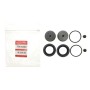 Ремкомплект супорта (заднього) VW Touareg 02-/BMW 3 (F30/F80/F34/F31) 11-(+2 поршня) (Brembo)