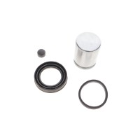 Ремкомплект супорта (заднього) Toyota Avensis/Corolla 03-09 (d=38mm) (+поршень)