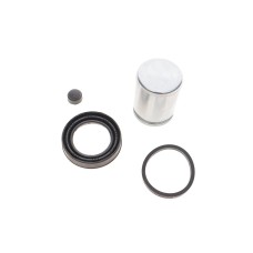 Ремкомплект супорта (заднього) Toyota Avensis/Corolla 03-09 (d=38mm) (+поршень)