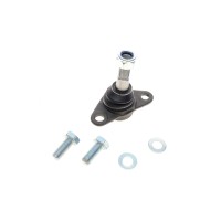 Опора кульова (передня) Volvo S60/V70XC70/XC90 2.0-4.4 97-14