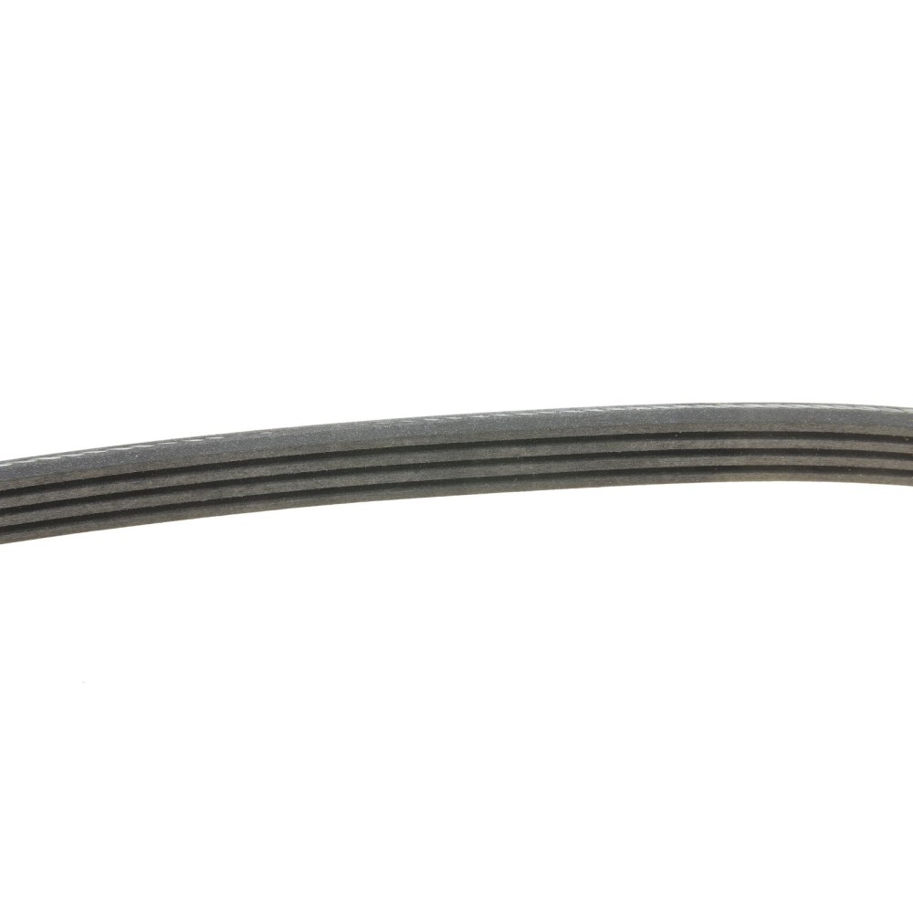 Ремінь генератора Fiat Ducato 1.9D/TD 98-02/2.0JTD 01- (PS)