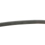 Ремінь генератора Fiat Ducato 1.9D/TD 98-02/2.0JTD 01- (PS)