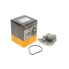 Помпа води Citroen/Peugeot 1.5BlueHDi/Ford 1.5Ecoblue/Opel 1.5/1.5 Turbo D 17- 