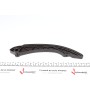 Комплект ланцюга ГРМ BMW 3 (E36/E46)/5 (E34/E39/E60)/7 (E38) 2.0-3.0 92- (M50/M52/M54)