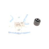 Сайлентблок важеля (переднього) BMW 3 (F30/F80/F31)/4 (F32/F82/F33)/X3 (F25) 11- (12x46.2x41.5/53.7)