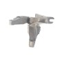 Подушка двигуна (R) Citroen C3/C4/Peugeot 2008/208/308/5008 1.2 THP 13-