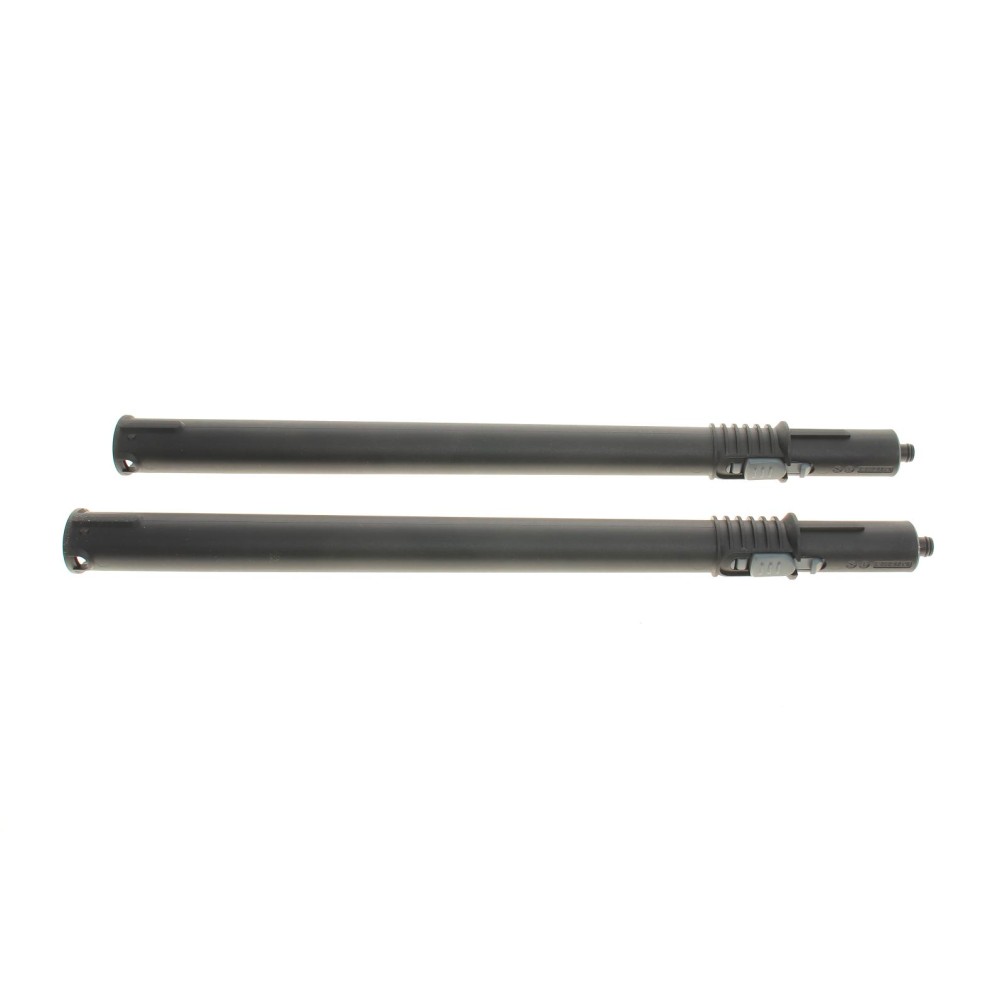Пароочисник SC 3 EasyFix (1900Вт)
