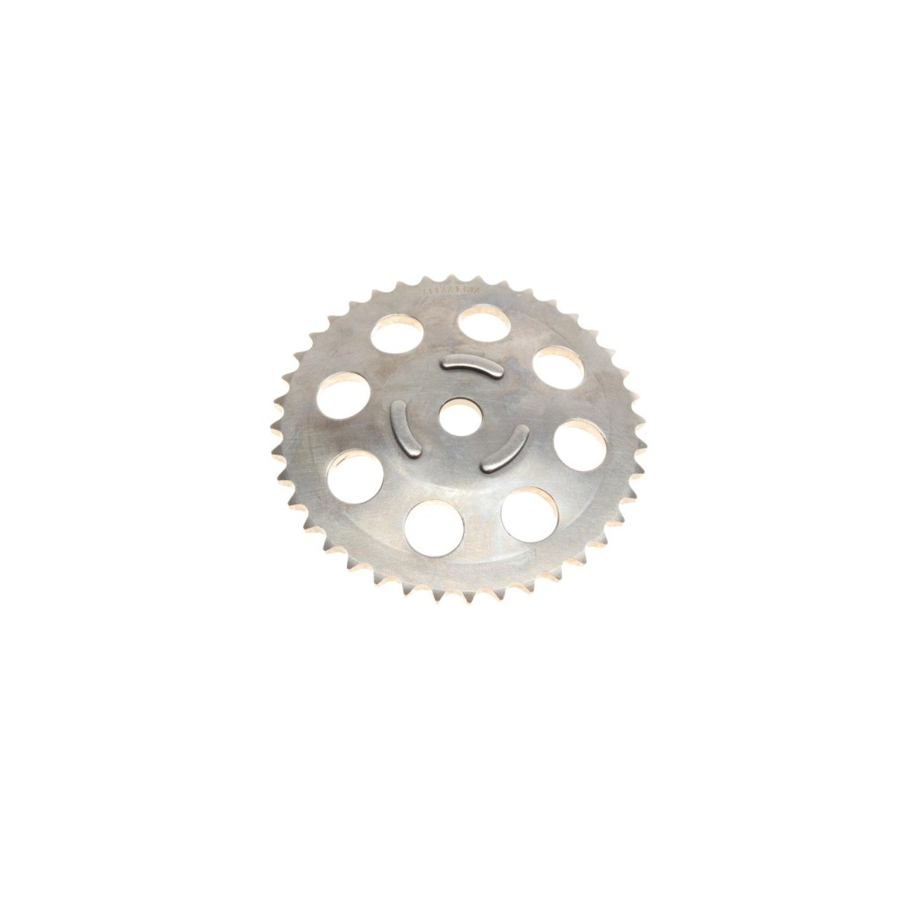 Комплект ланцюга ГРМ Citroen C4/C5/DS3/Peugeot 207/208/3008/308/508/5008 1.6 THP 06-