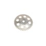 Комплект ланцюга ГРМ Citroen C4/C5/DS3/Peugeot 207/208/3008/308/508/5008 1.6 THP 06-