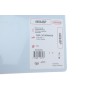 Прокладка кришки клапанів Audi A3/Skoda Octavia/VW Passat 2.0 TDI 05-