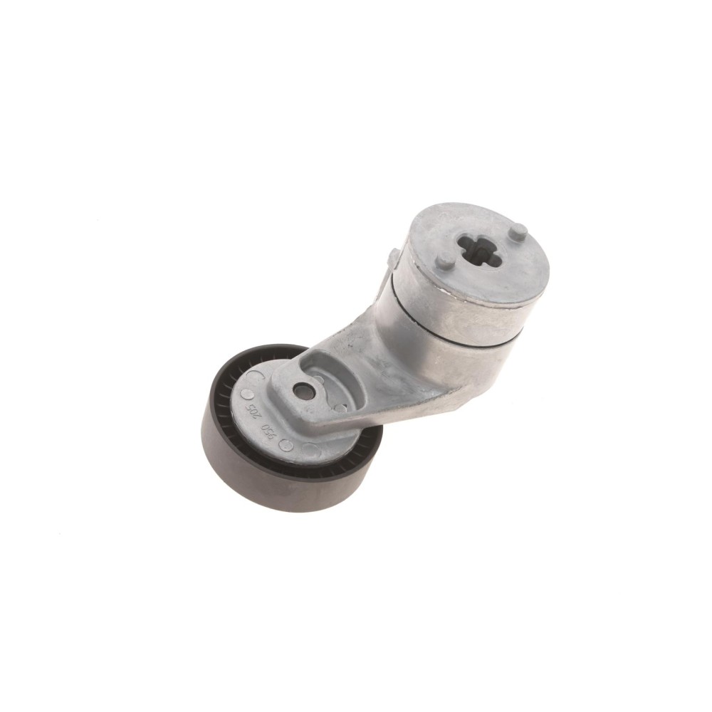 Натяжник ременя генератора Opel Astra G/H/Combo/Corsa C/Meriva 1.4-1.8 98-09