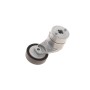 Натяжник ременя генератора Opel Astra G/H/Combo/Corsa C/Meriva 1.4-1.8 98-09