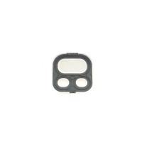 Прокладка кришки клапанів Toyota Yaris 12-/Auris 1.3-1.33 09-18