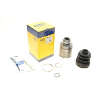 Шрус (внутрішній) Honda CR-V 2./2.4 01-07 (L)