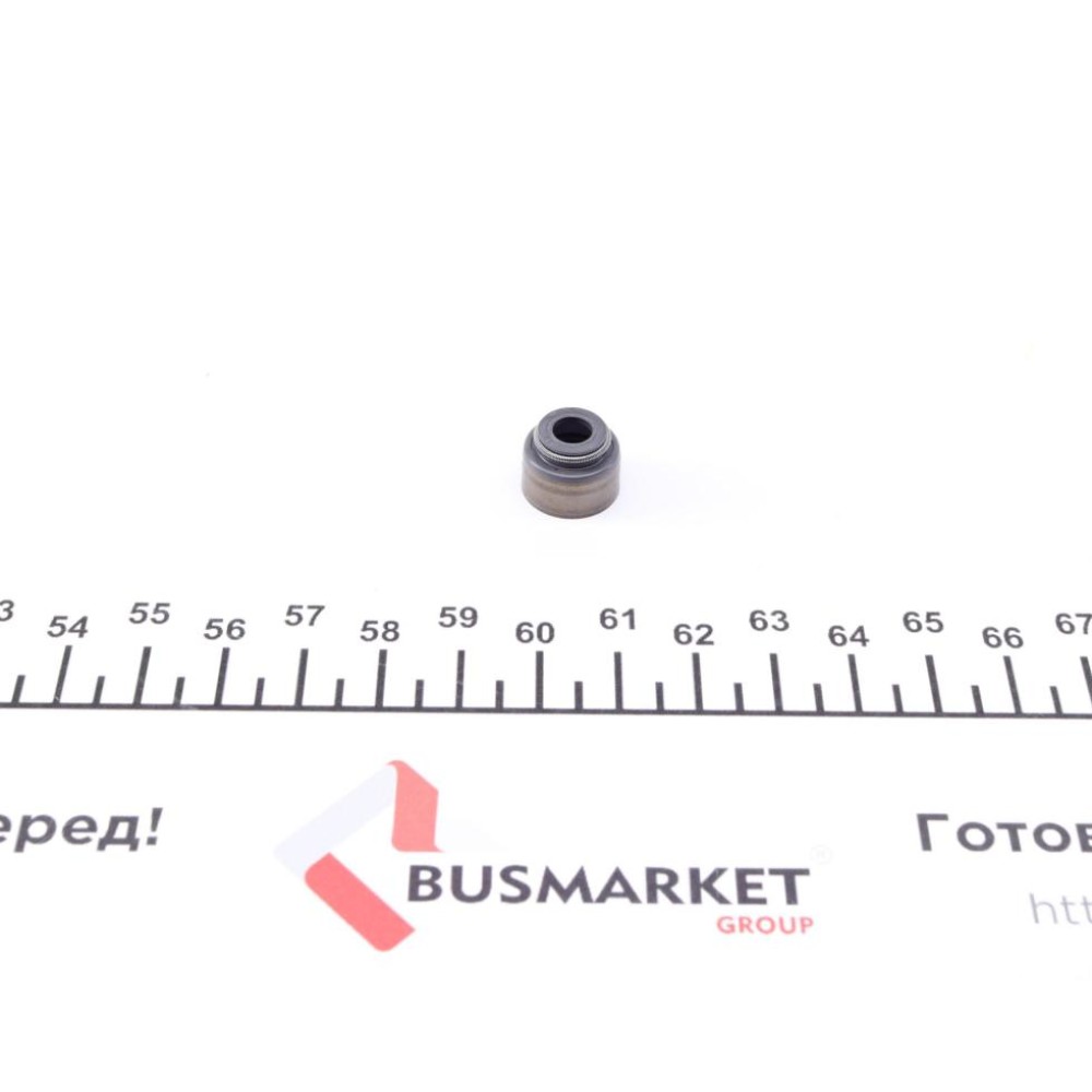 Сальник клапана (впуск/випуск) Mitsubishi Lancer/Outlander 1.6/1.8/2.0/2.4 03- (замінено на 49472002)