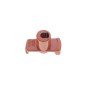 Бігунок розподілювача запалювання VW Golf I-II/Passat B1/B2 1.3-1.8 74-91