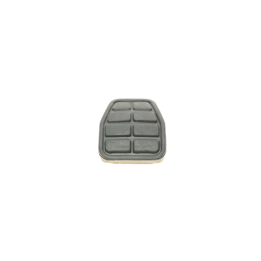 Накладка педалі зчеплення VW T4 90-03