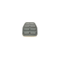 Накладка педалі зчеплення VW T4 90-03