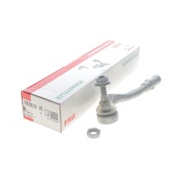 Наконечник тяги рульової (R) Audi A4/A5 1.8-3.2 07-