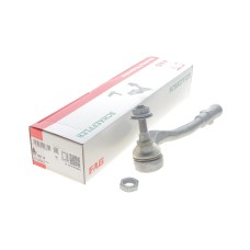 Наконечник тяги рульової (R) Audi A4/A5 1.8-3.2 07-