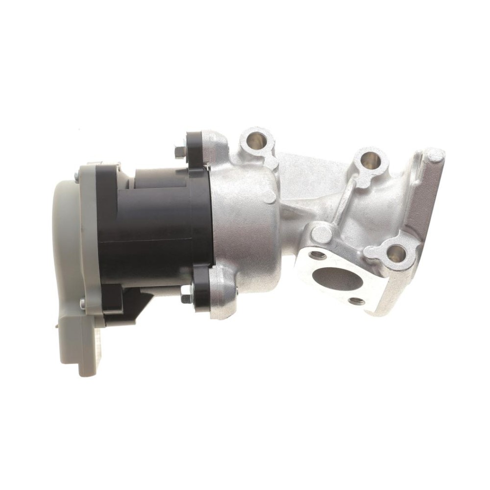 Клапан EGR Peugeot 407 2.7 HDi 05-/Land Rover Discovery 2.7 TD 04-