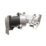 Клапан EGR Peugeot 407 2.7 HDi 05-/Land Rover Discovery 2.7 TD 04-