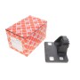 Подушка радіатора VW ID.3 19- (L)