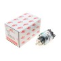 Реле стартера втягуюче (12V) Kia Sorento 2.4 CVVT/GDI 09-/2.0 CVVT 10-15