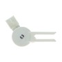 Датчик педалі гальма Chevrolet Captiva/Cruze/Orlando/Opel Astra J/K 07-
