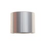 Підшипник маточини (задньої) Citroen C3/C4/Peugeot 208 1.0-1.6D 09- (25x52x42)