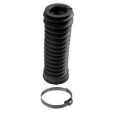 Пильник рейки рульової VW Passat 80-88 (27x45x150mm)
