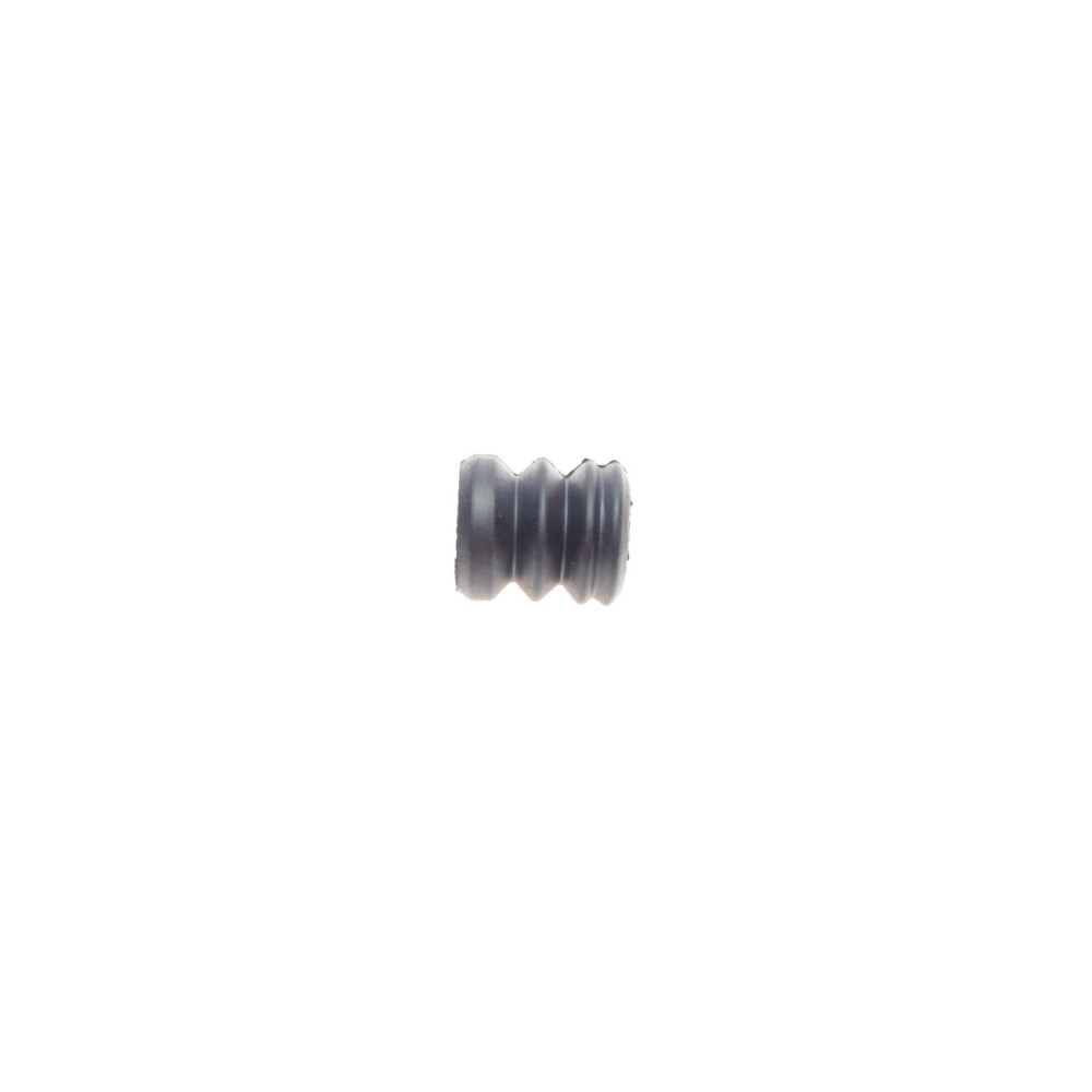 Ремкомплект супорта (заднього) VW Golf/Passat 83-99 (d=38mm) (Girling)
